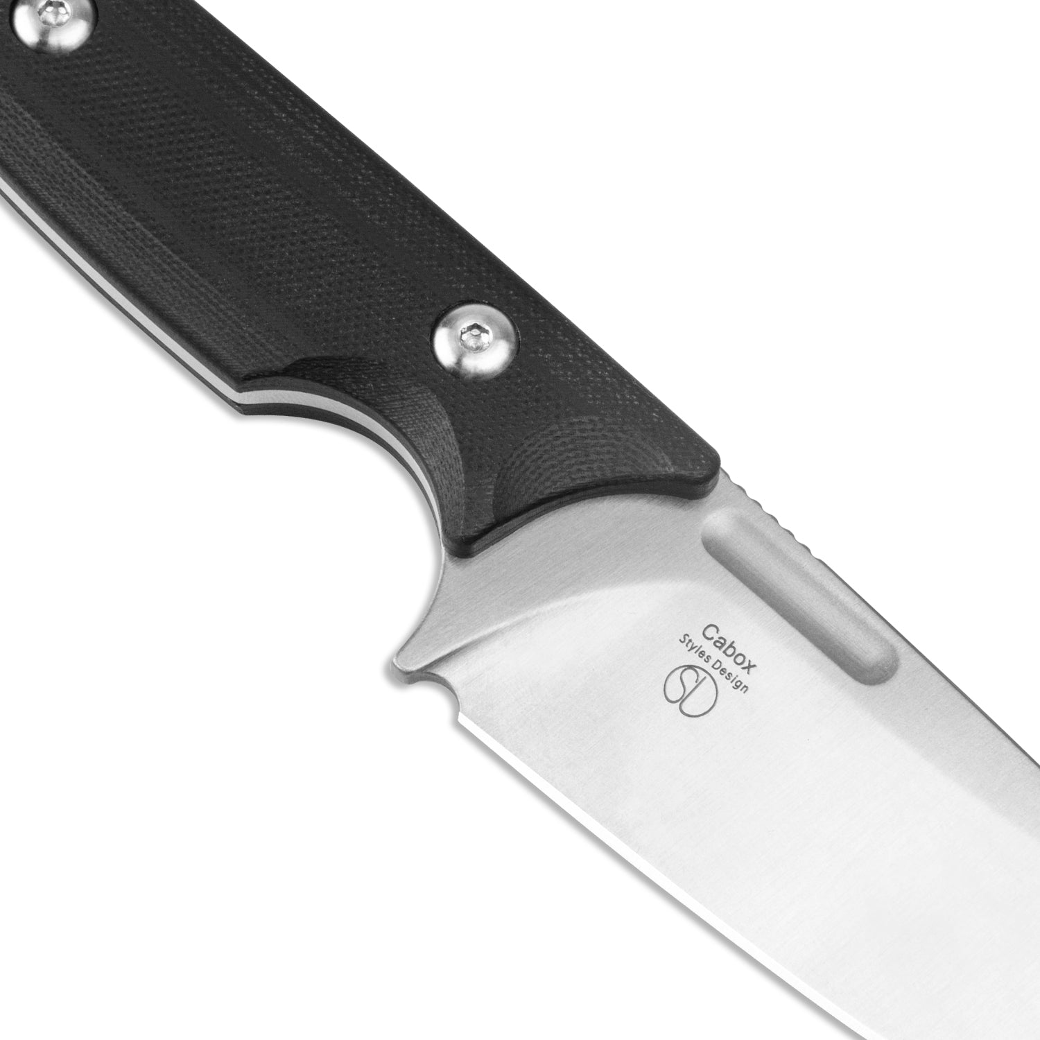 Cabox | 154CM | G10 | 1048C1