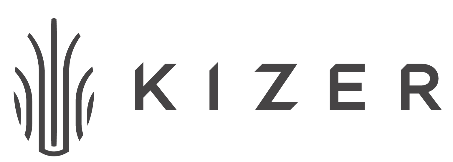 www.kizerknives.com