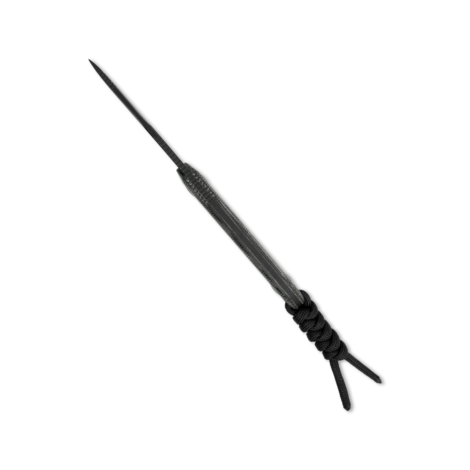 Drop Bear® Fix | AEB-L | Micarta | KizerV™ 1092A1