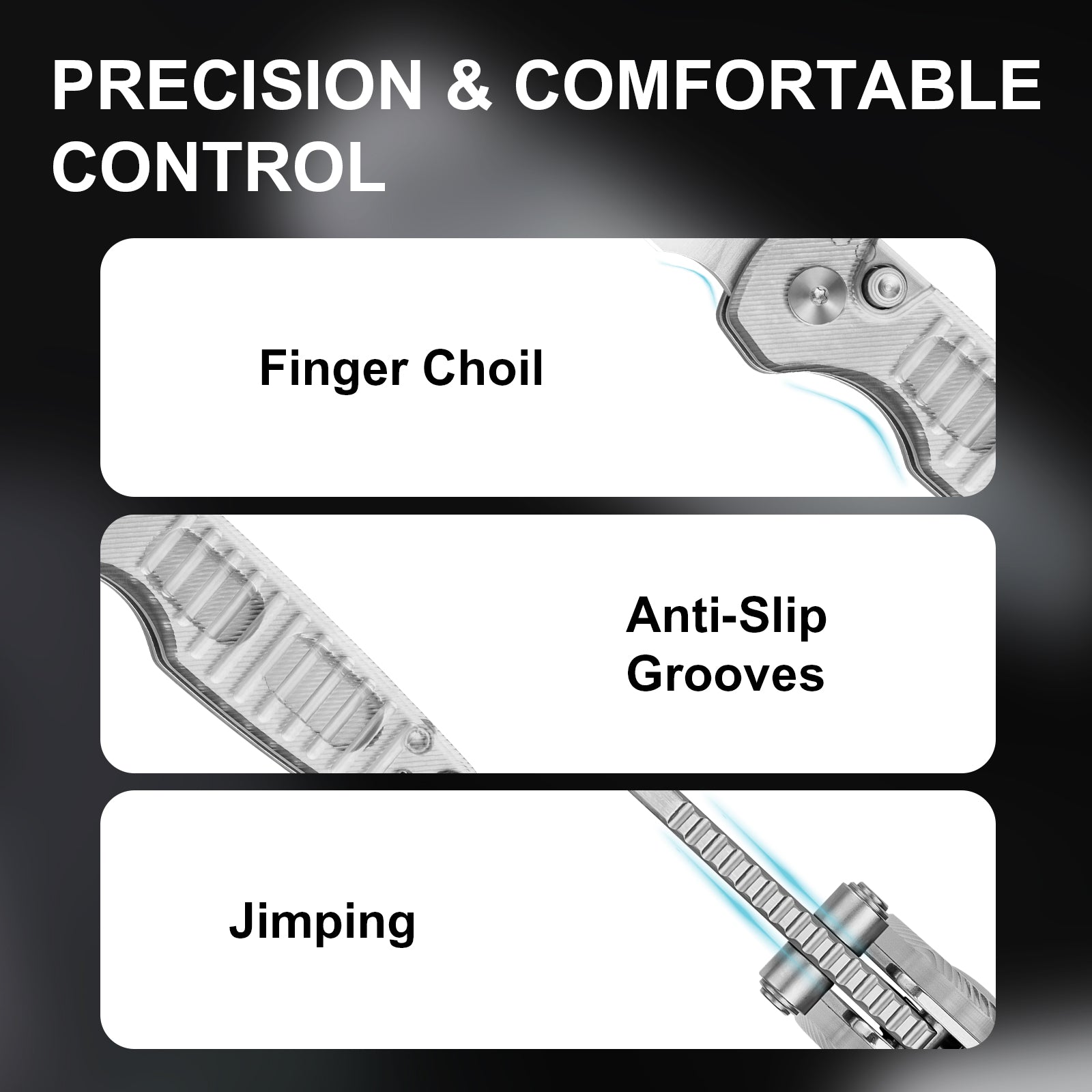 Parakeet | Nitro-V | Acrylic| V2706A2