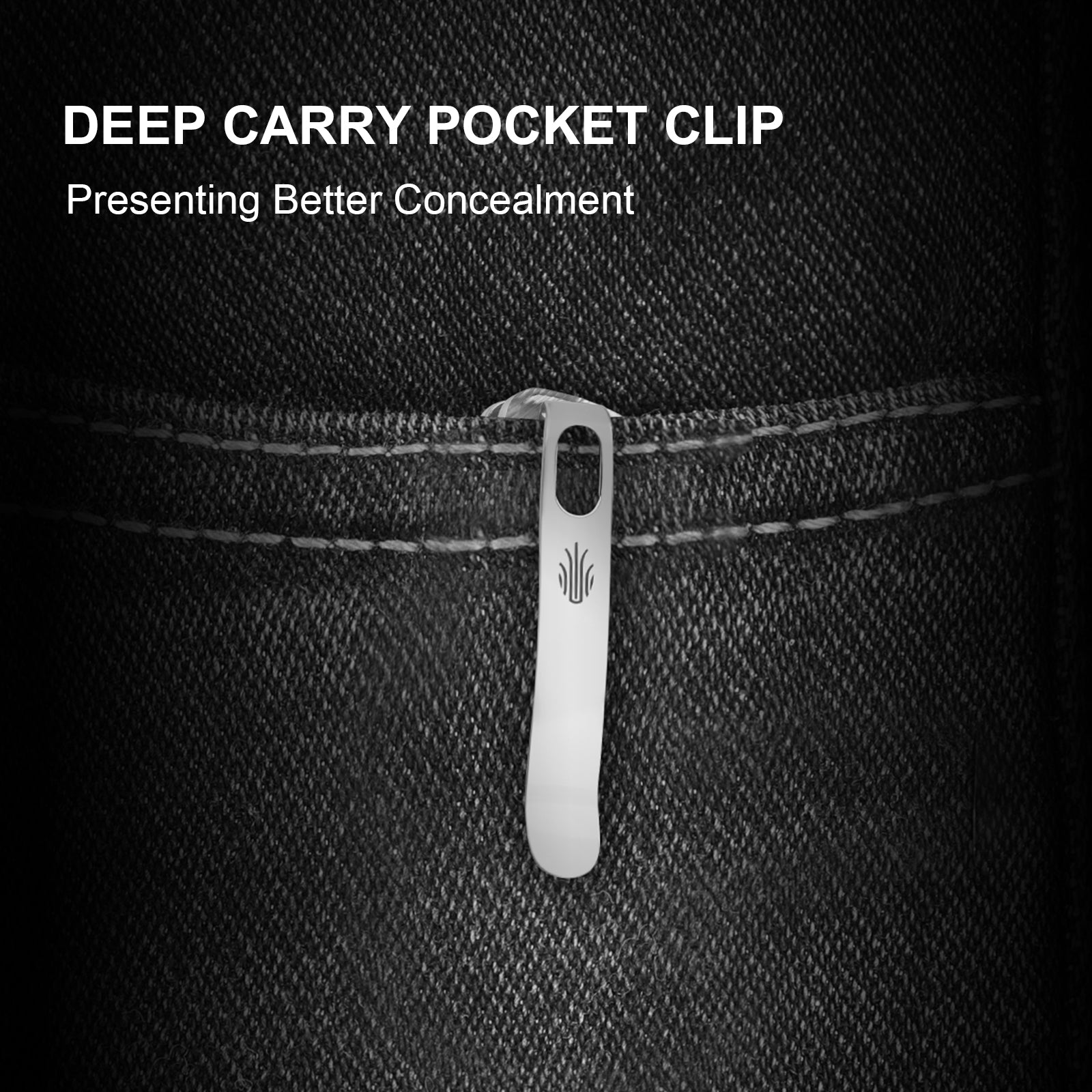 Parakeet | Nitro-V | Acrylic| V2706A2