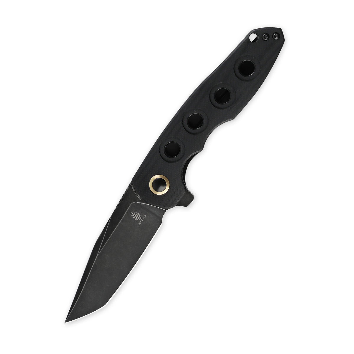 Z-82 | N690 | G10 | V4568N1
