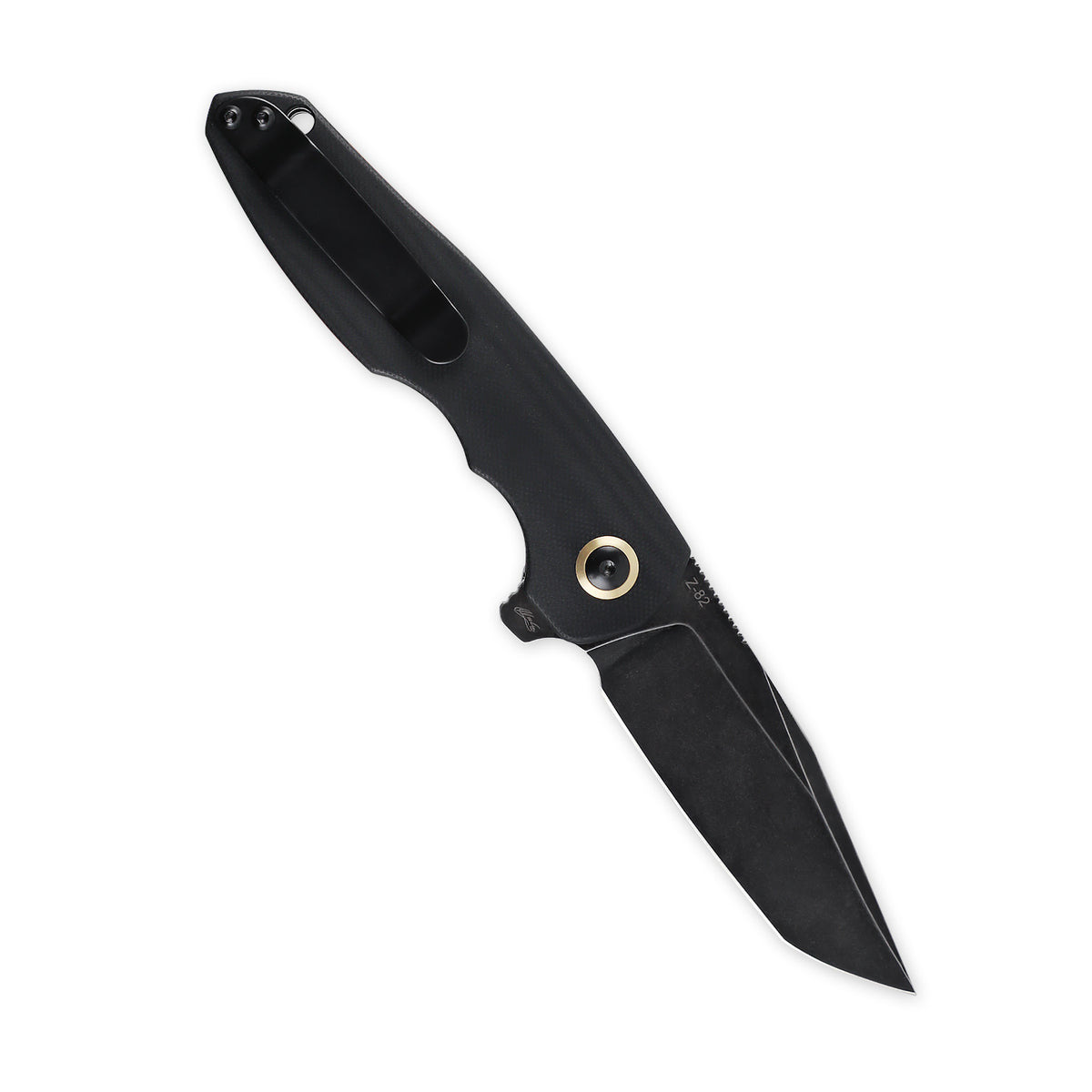 Z-82 | N690 | G10 | V4568N1