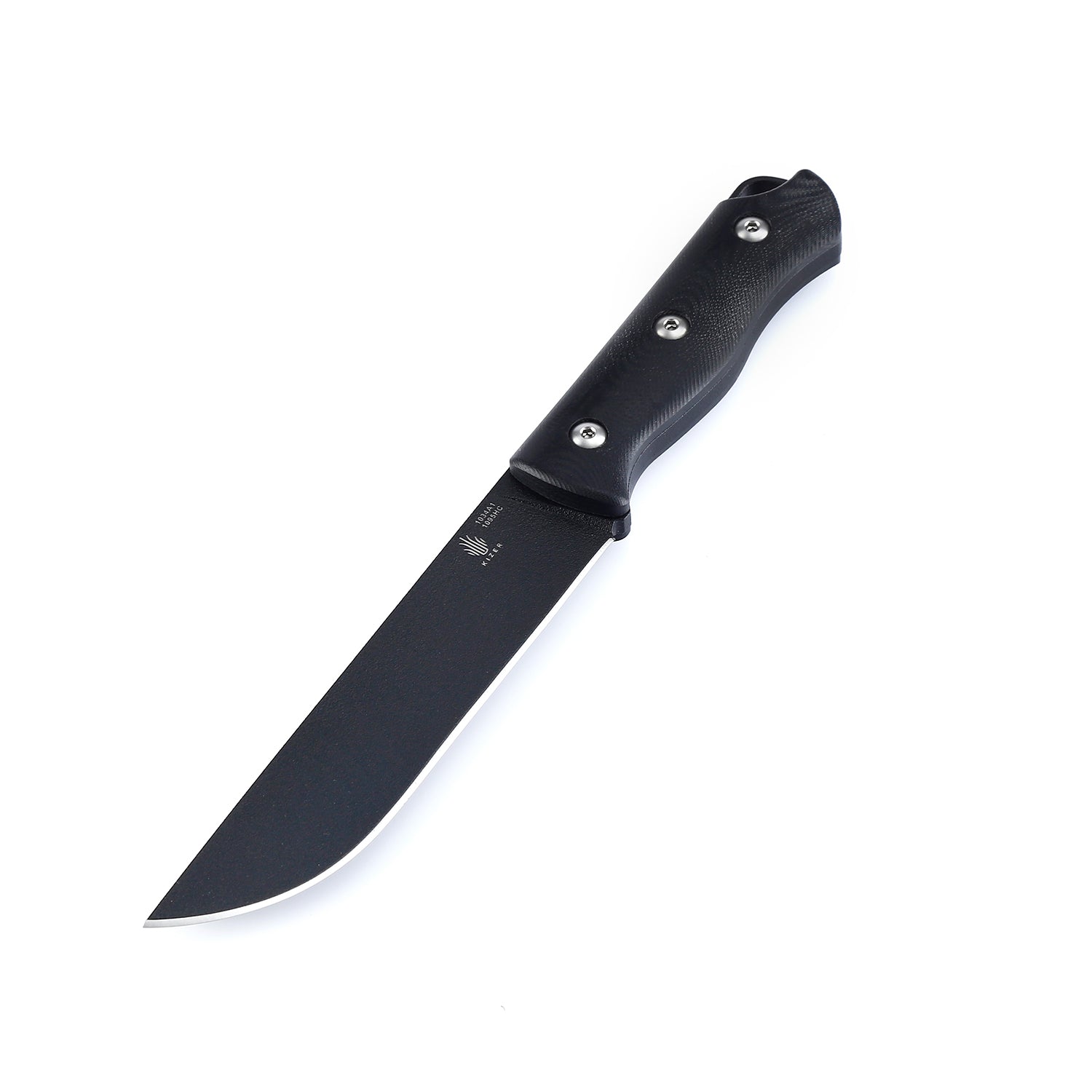 http://www.kizerknives.com/cdn/shop/products/1_8be1f28c-2840-4709-a97b-1aeebb8eb9e0.jpg?v=1619087296