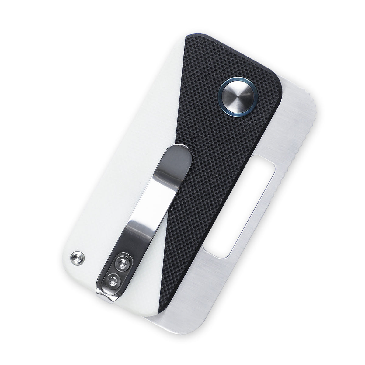 Walnut | N690 | G10 | V2592N1