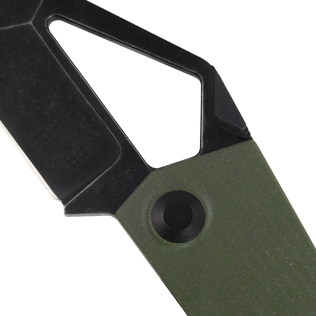 Cyber Blade | M390 | G10 | V2563A1