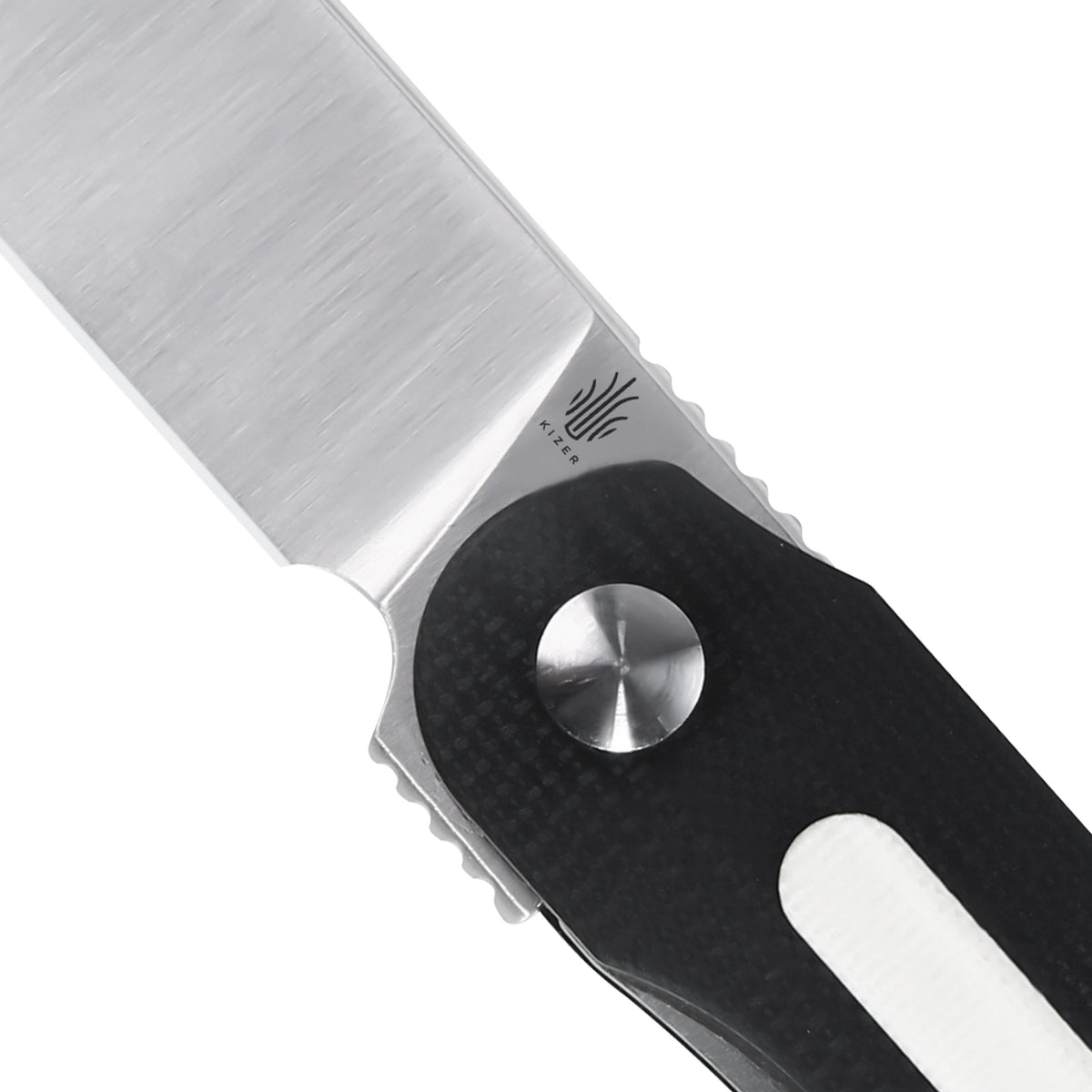 Lätt Vind | N690 | G10 | V3567N1