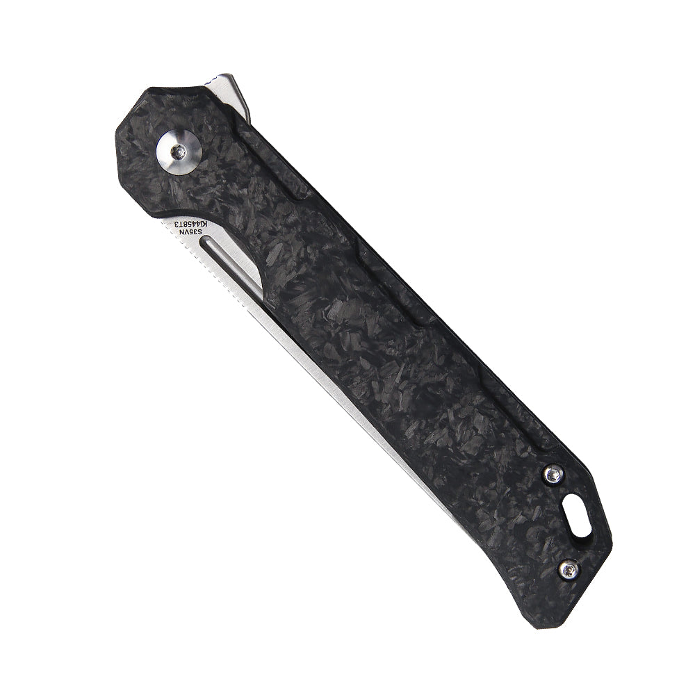 Begleiter® | Carbon Fiber | Ki4458T3