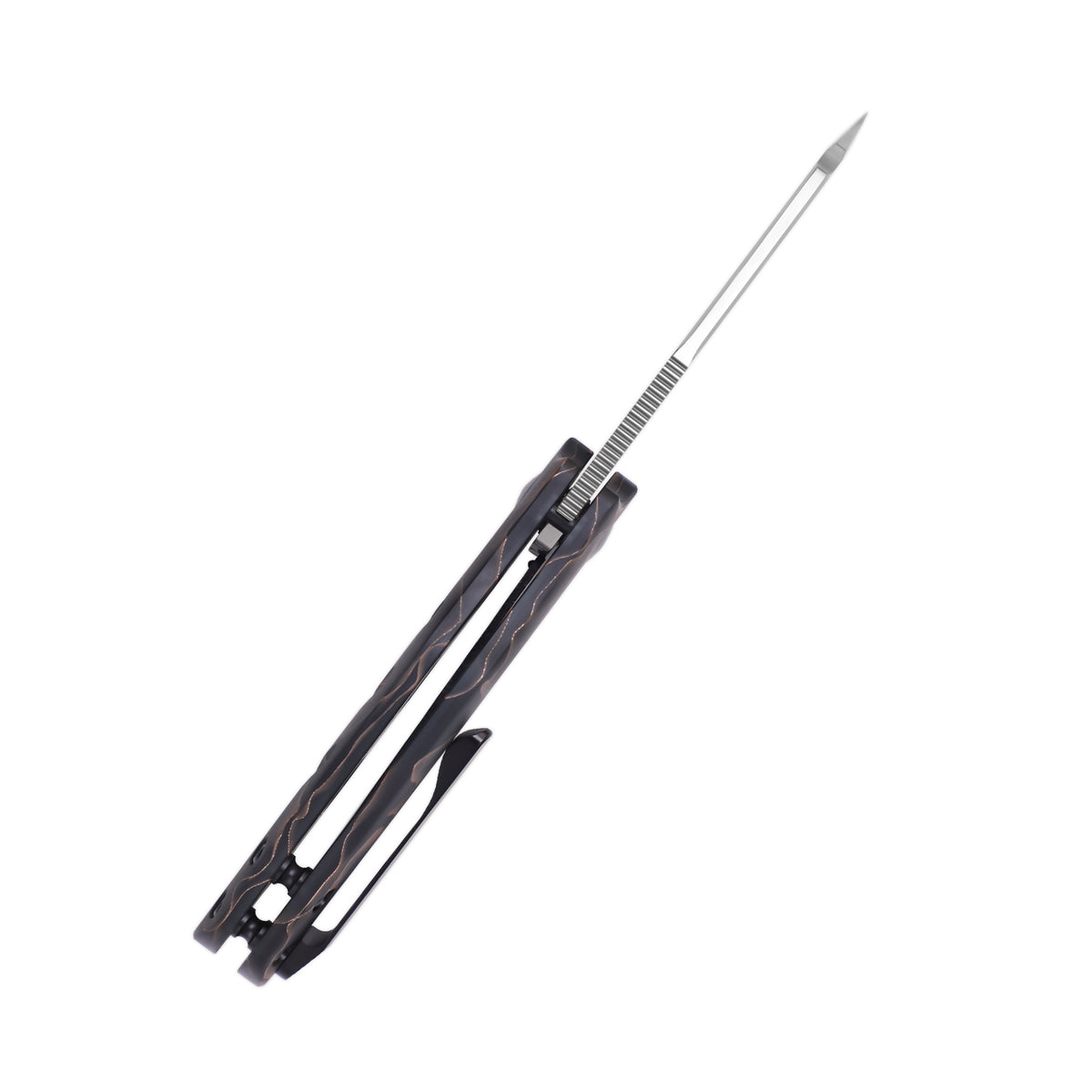 C01C | S35VN | Raffir | Ki3488A6