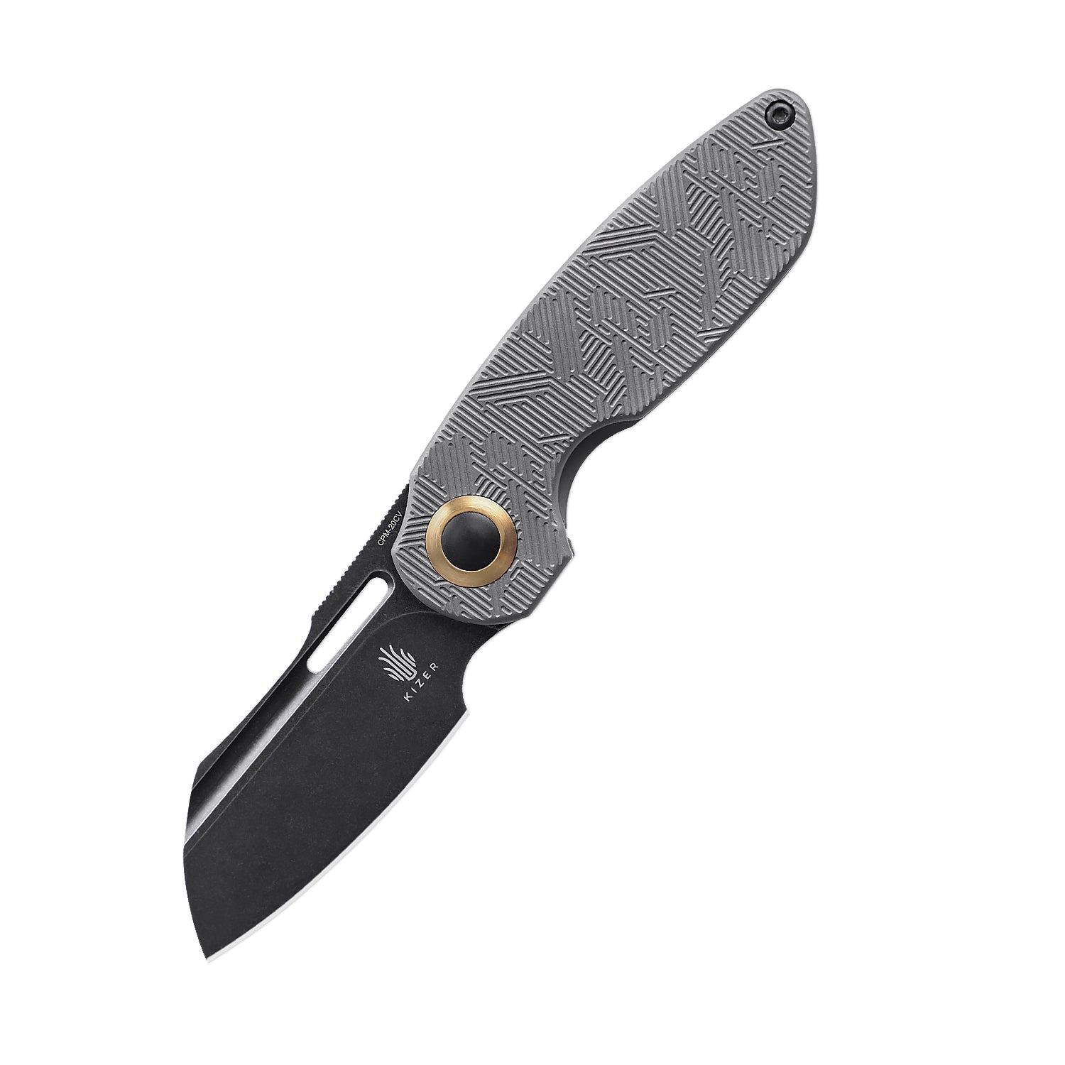 http://www.kizerknives.com/cdn/shop/products/Ki3569A2_1.jpg?v=1657533337