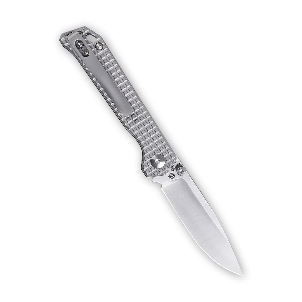 Begleiter® Mini | M390 | Ki3458RA2