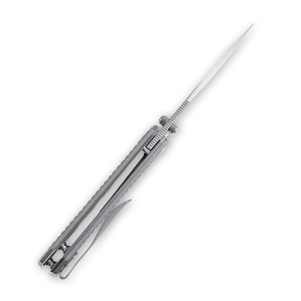 Begleiter® Mini | M390 | Ki3458RA2