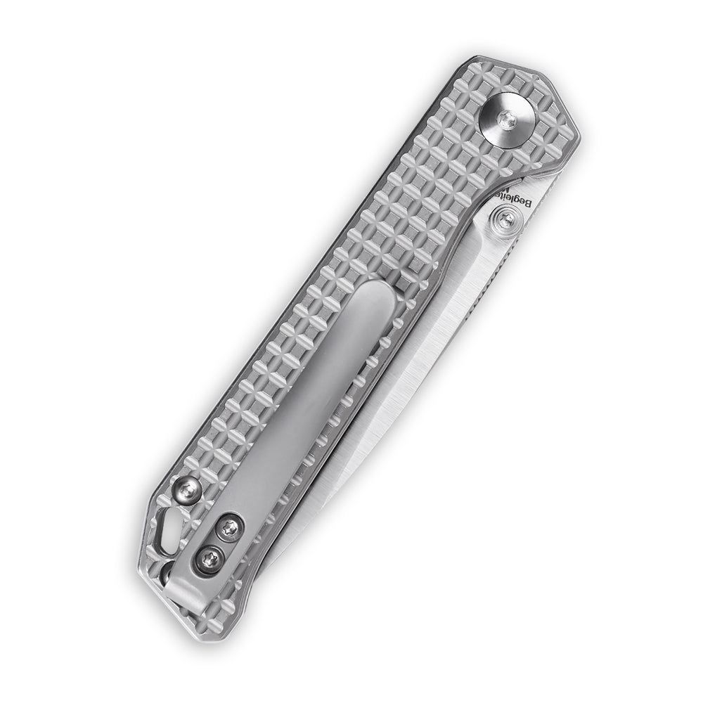Begleiter® Mini | M390 | Ki3458RA2