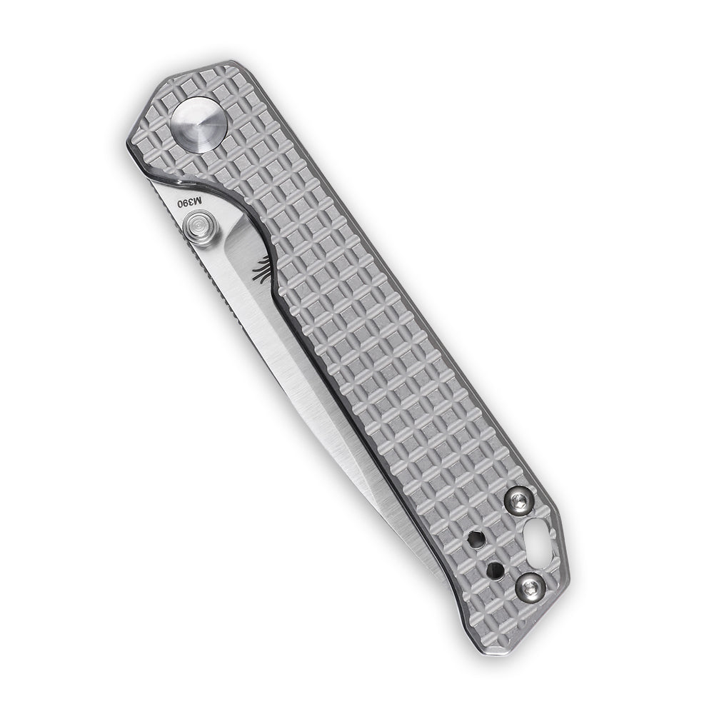 Begleiter® Mini | M390 | Ki3458RA2