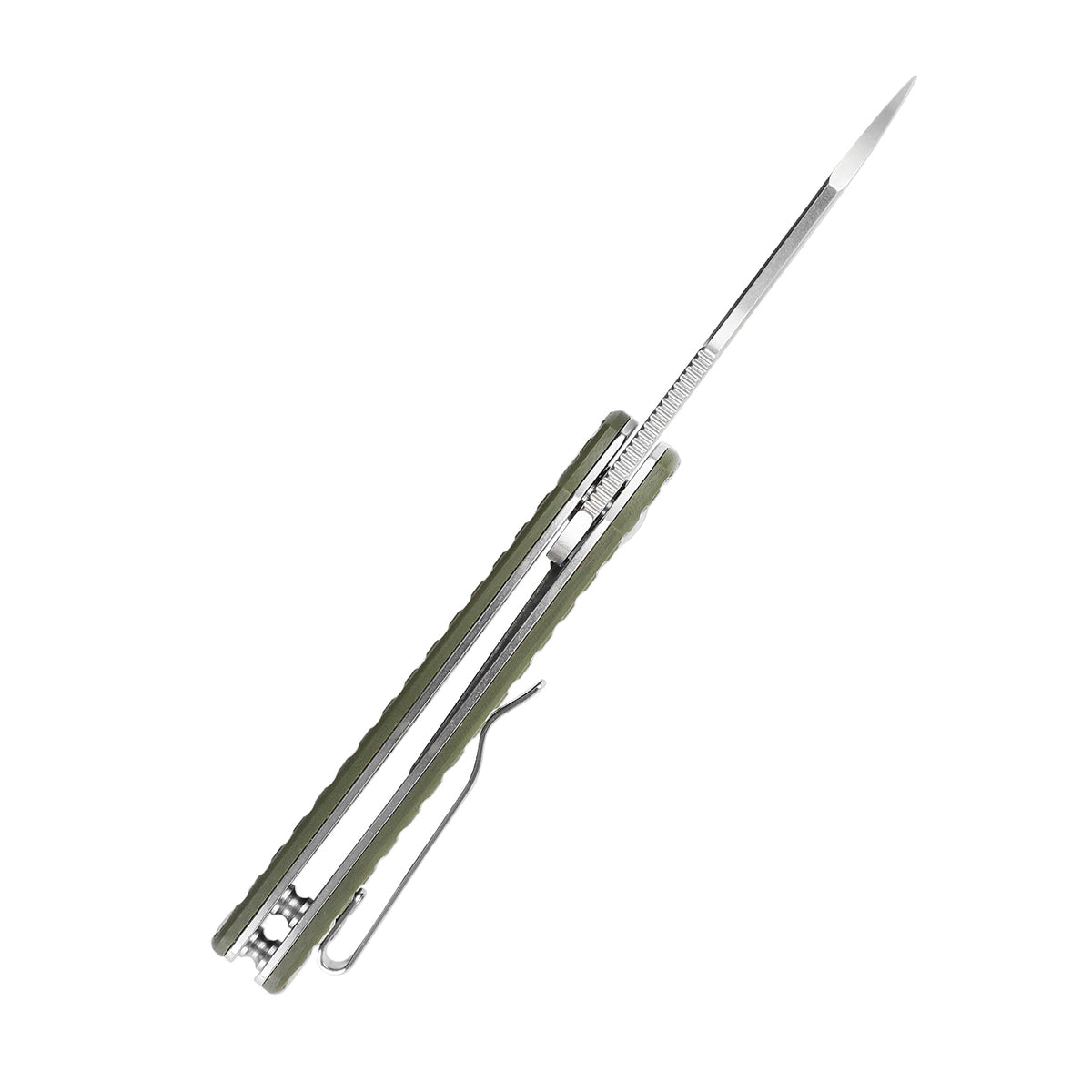 October | 154CM | G-10 | V2569C1