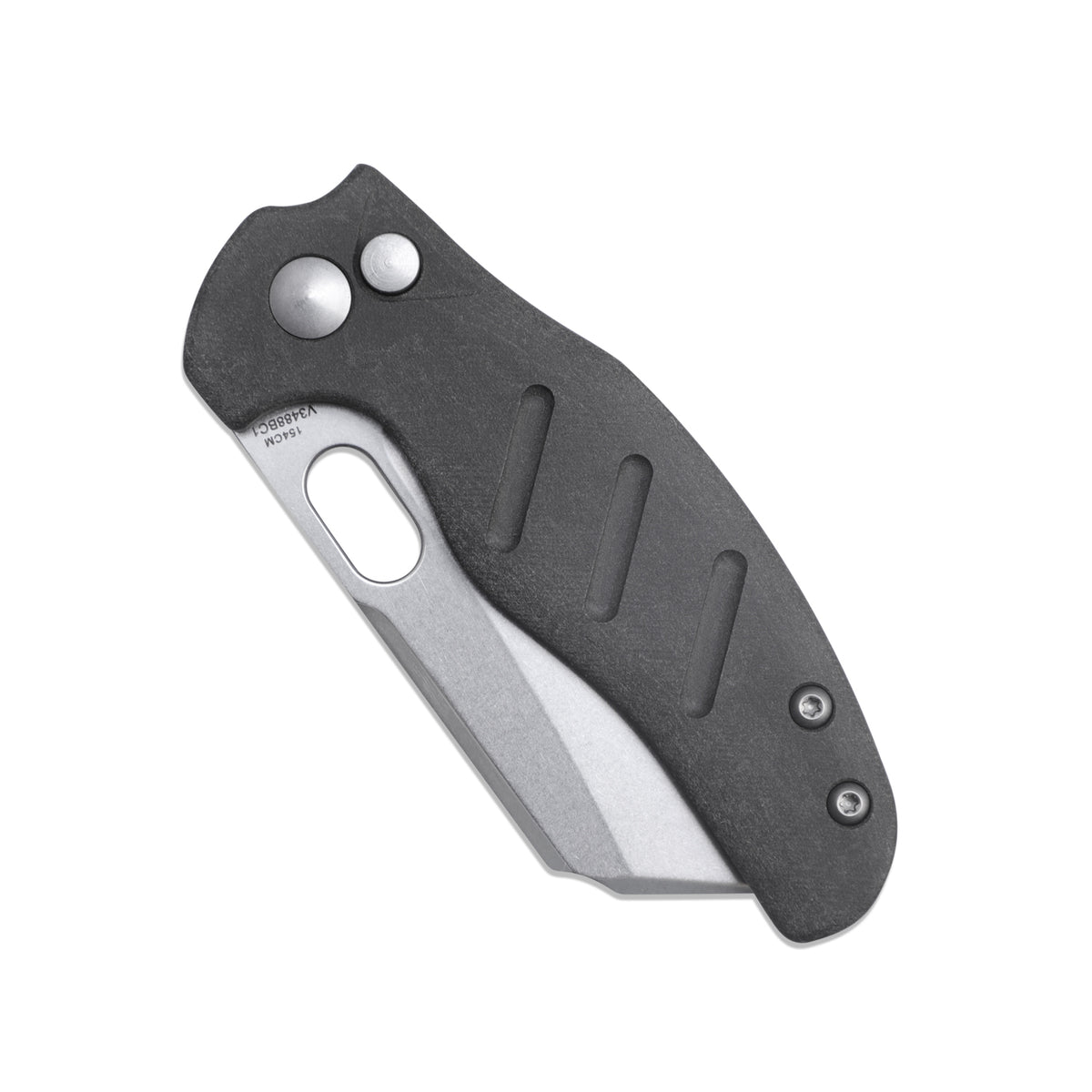 Mini C01C | 154CM | Richlite | V3488BC1