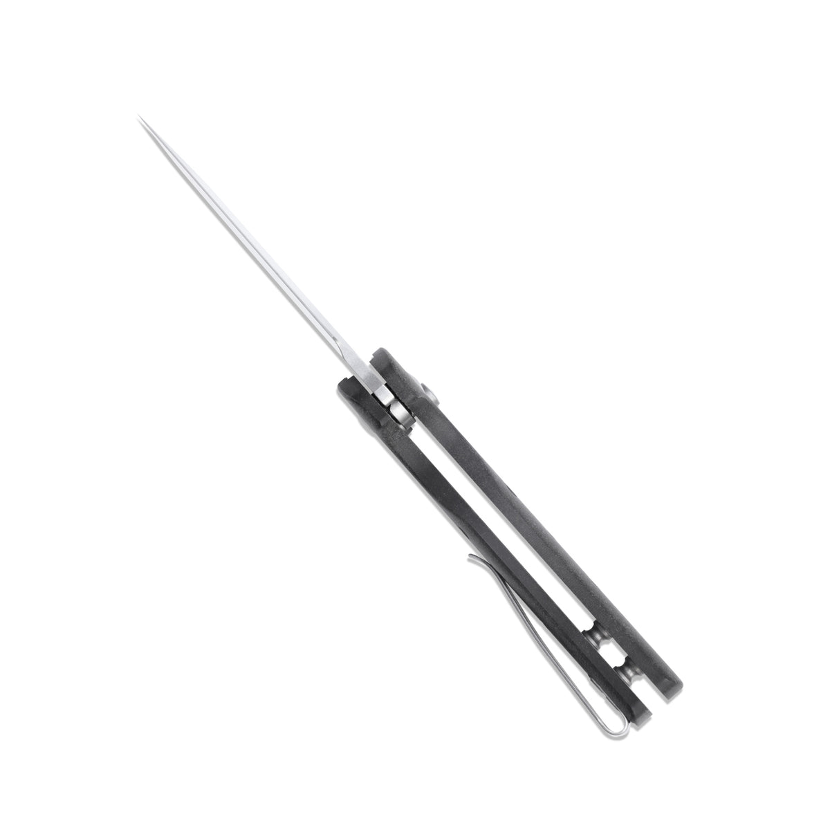 Mini C01C | 154CM | Richlite | V3488BC1