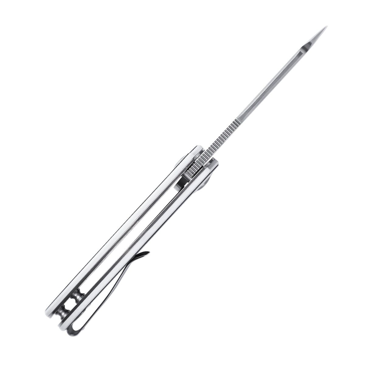C01C | 154CM | G10 | V3488C7