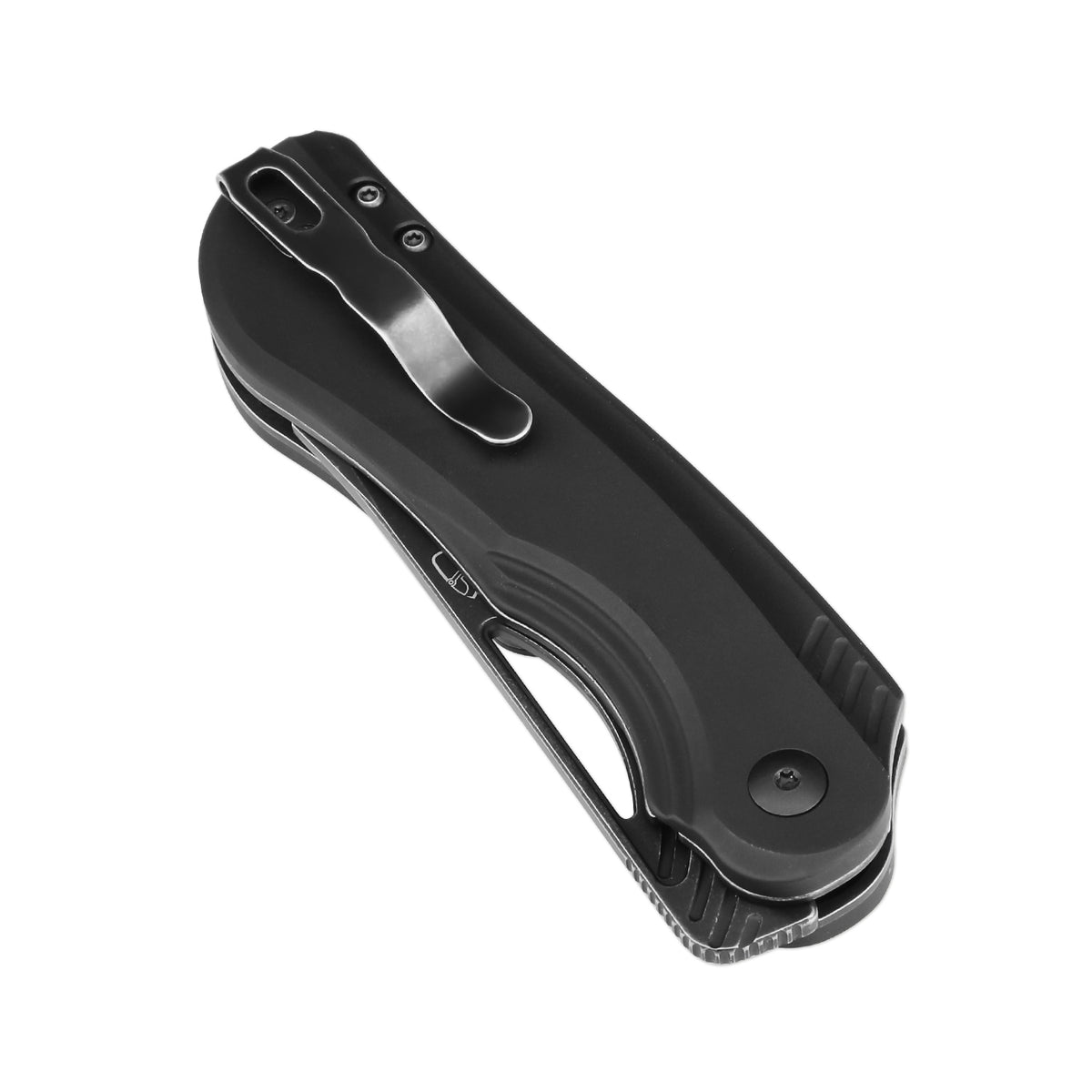 Kobold 2.0 | 4V | Aluminium | V3542.2A1