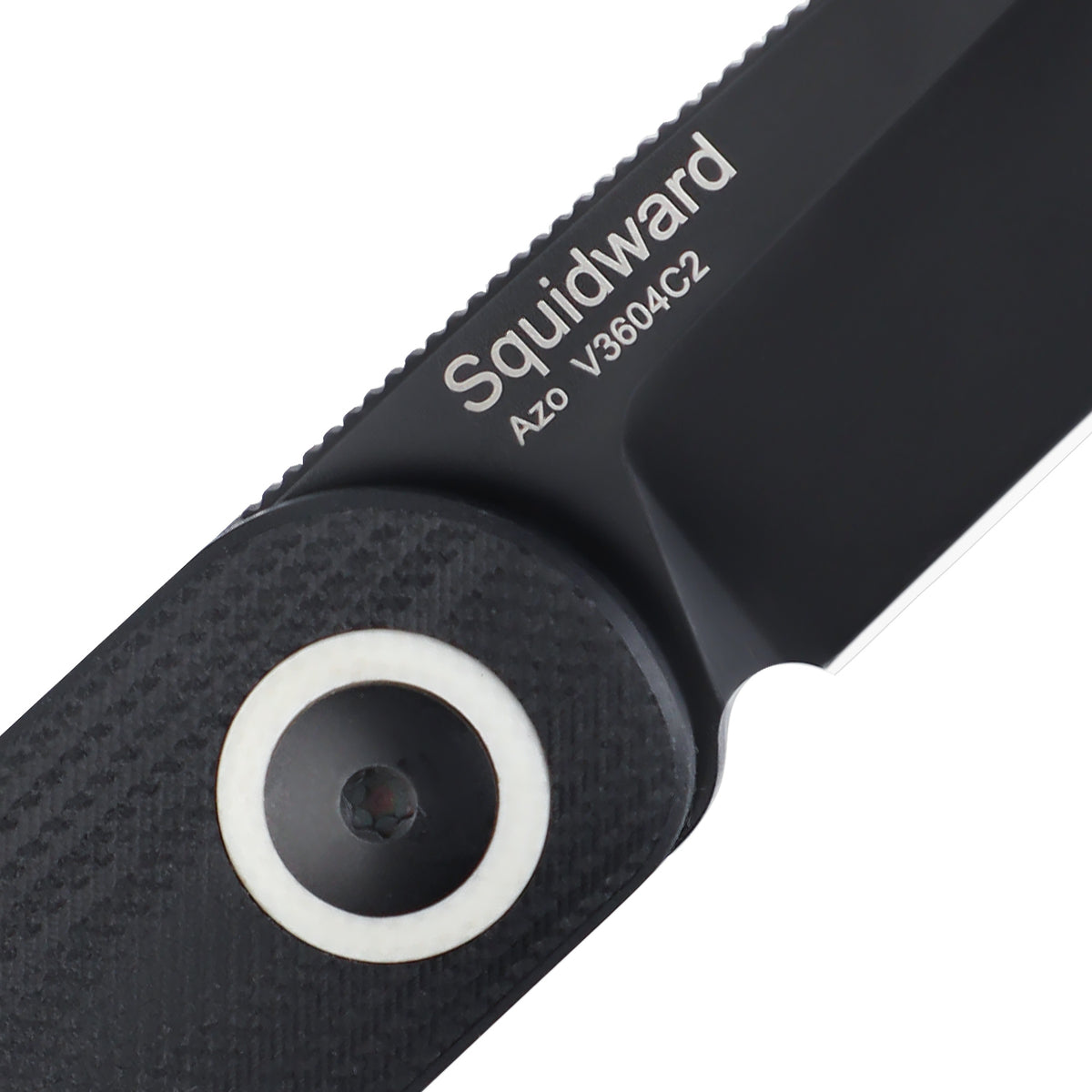 Squidward | 154CM | G10 | V3604C2