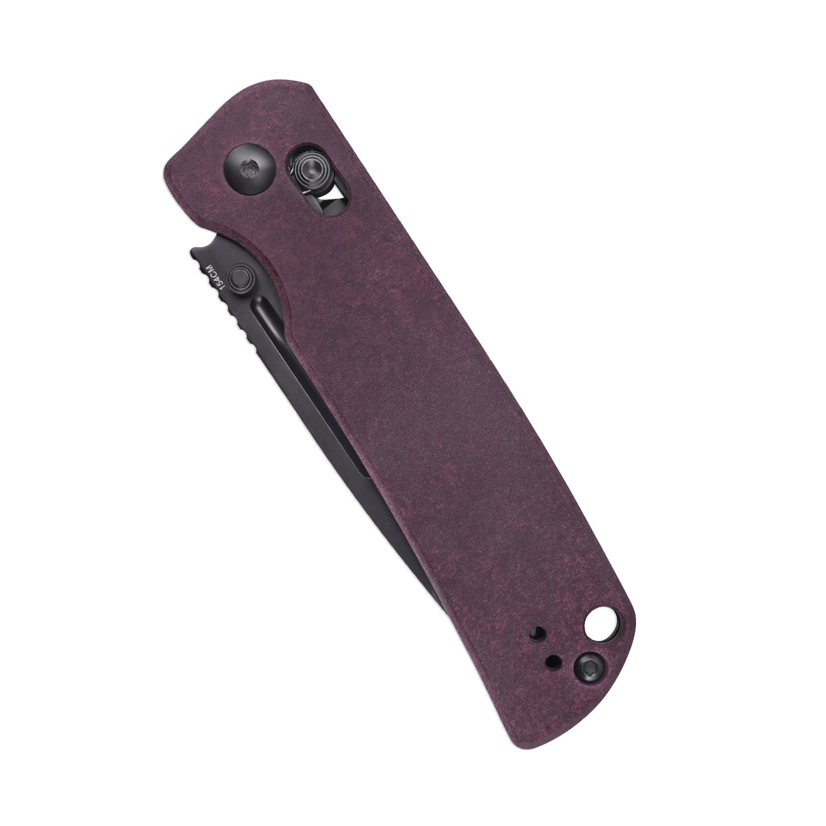 Kizer | 154CM | Richlite | V4481C1