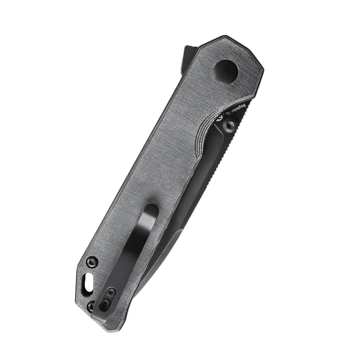 Begleiter® ( XL) | 154CM | Micarta | V5458C1
