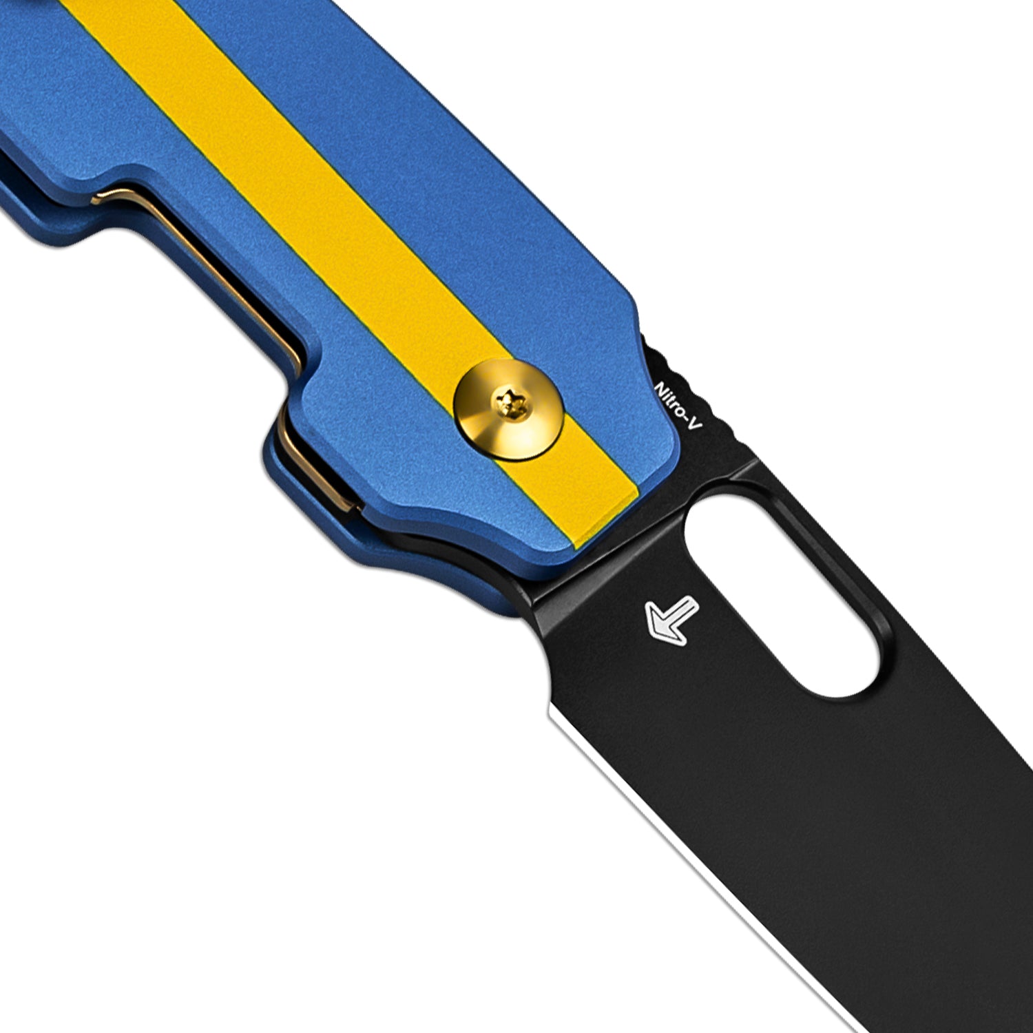 Kizer Varatas | SMKW Exclusive | KizerV™ 3637E1