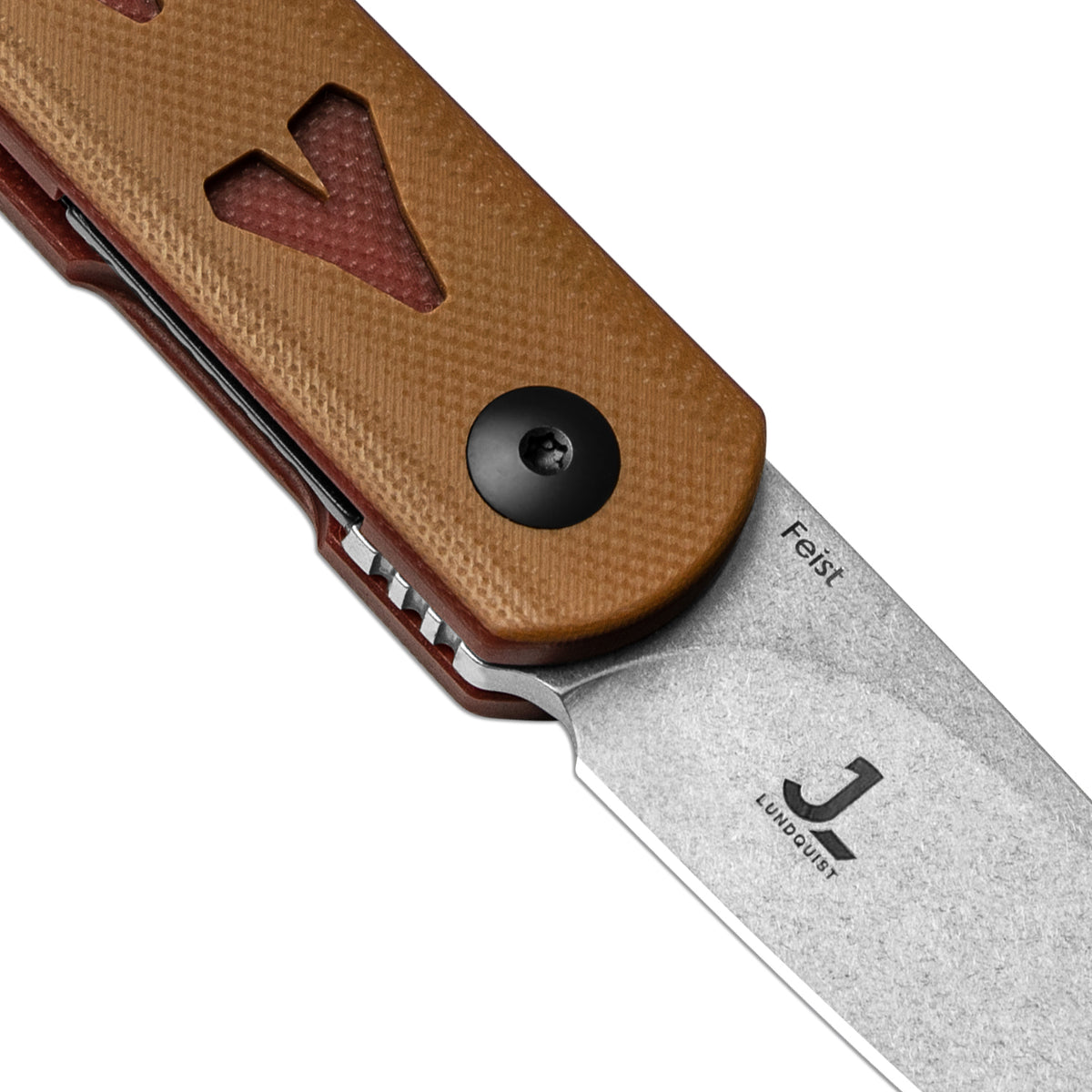 Kizer Feist | SMKW Exclusive | V3499Ej