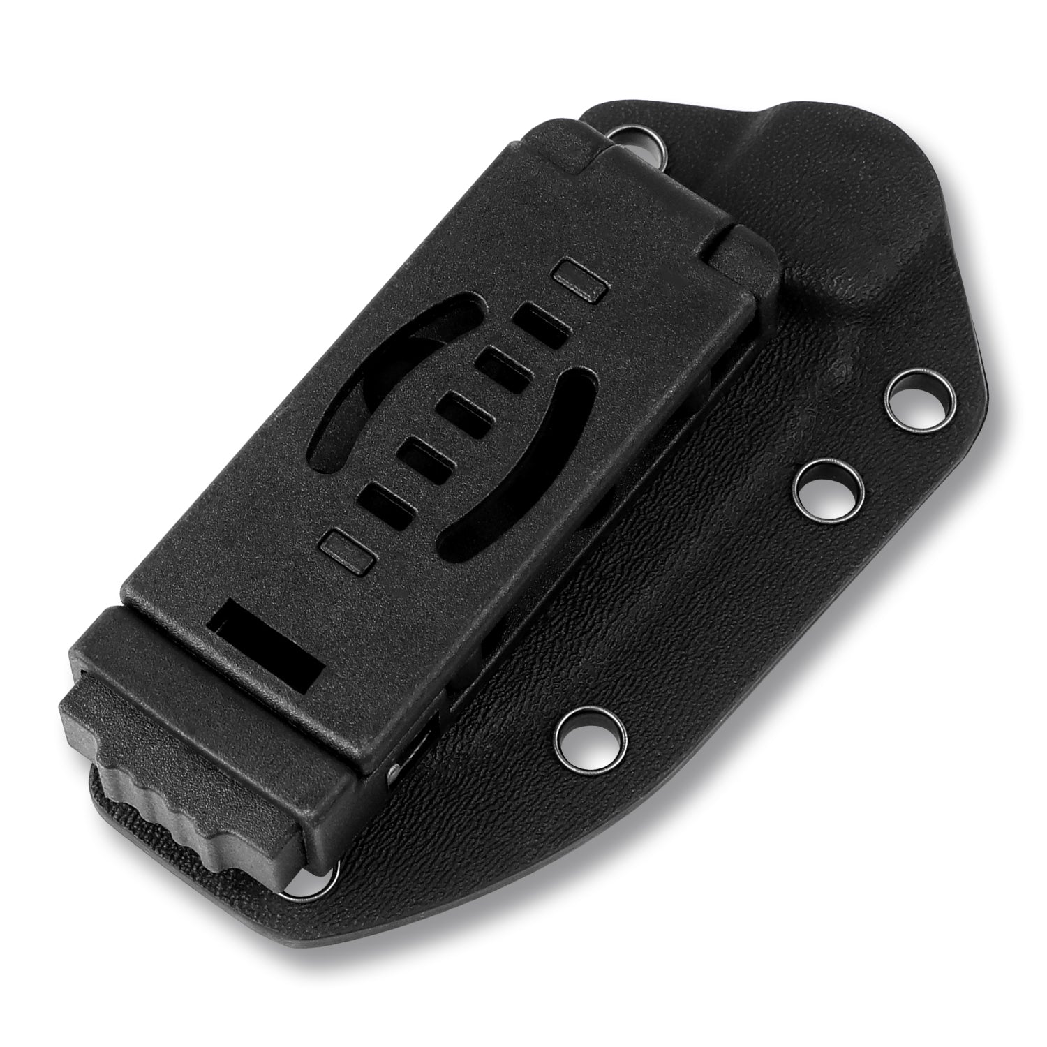 Smolt | 3V | G10 | KizerV™ 1063A3 | Exclusive