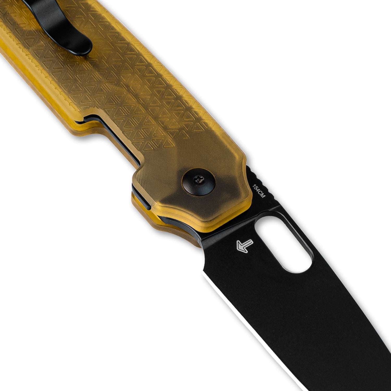 Varatas | 154CM | PEI | V3637C1