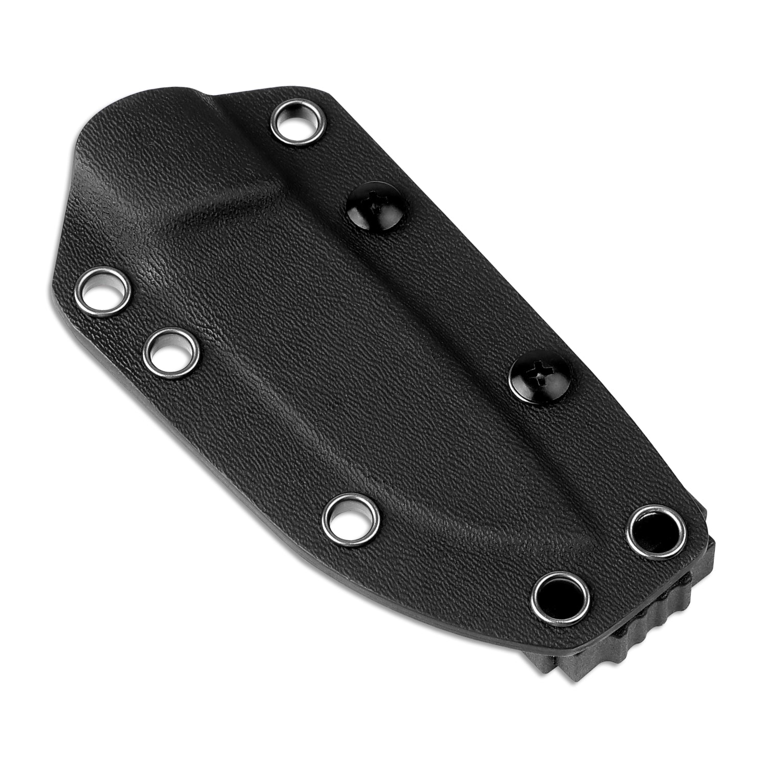 Smolt | 3V | G10 | KizerV™ 1063A3 | Exclusive