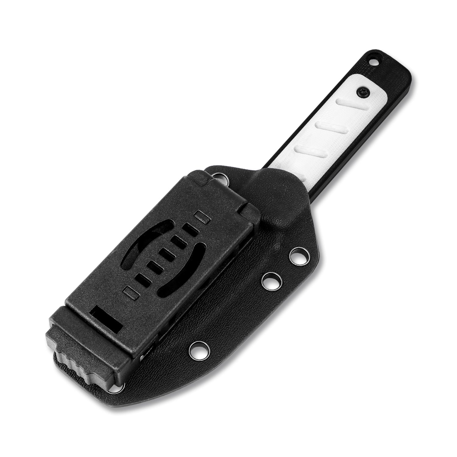 Smolt | 3V | G10 | KizerV™ 1063A3 | Exclusive