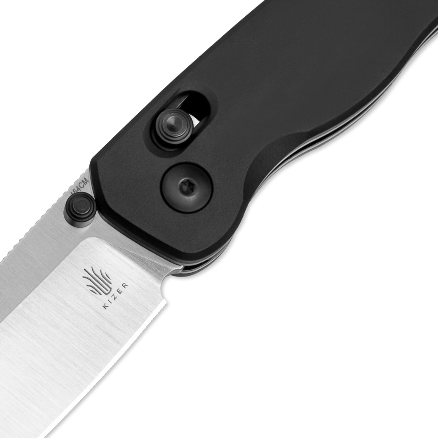 Exist | 154CM | Aluminium | V3681C1