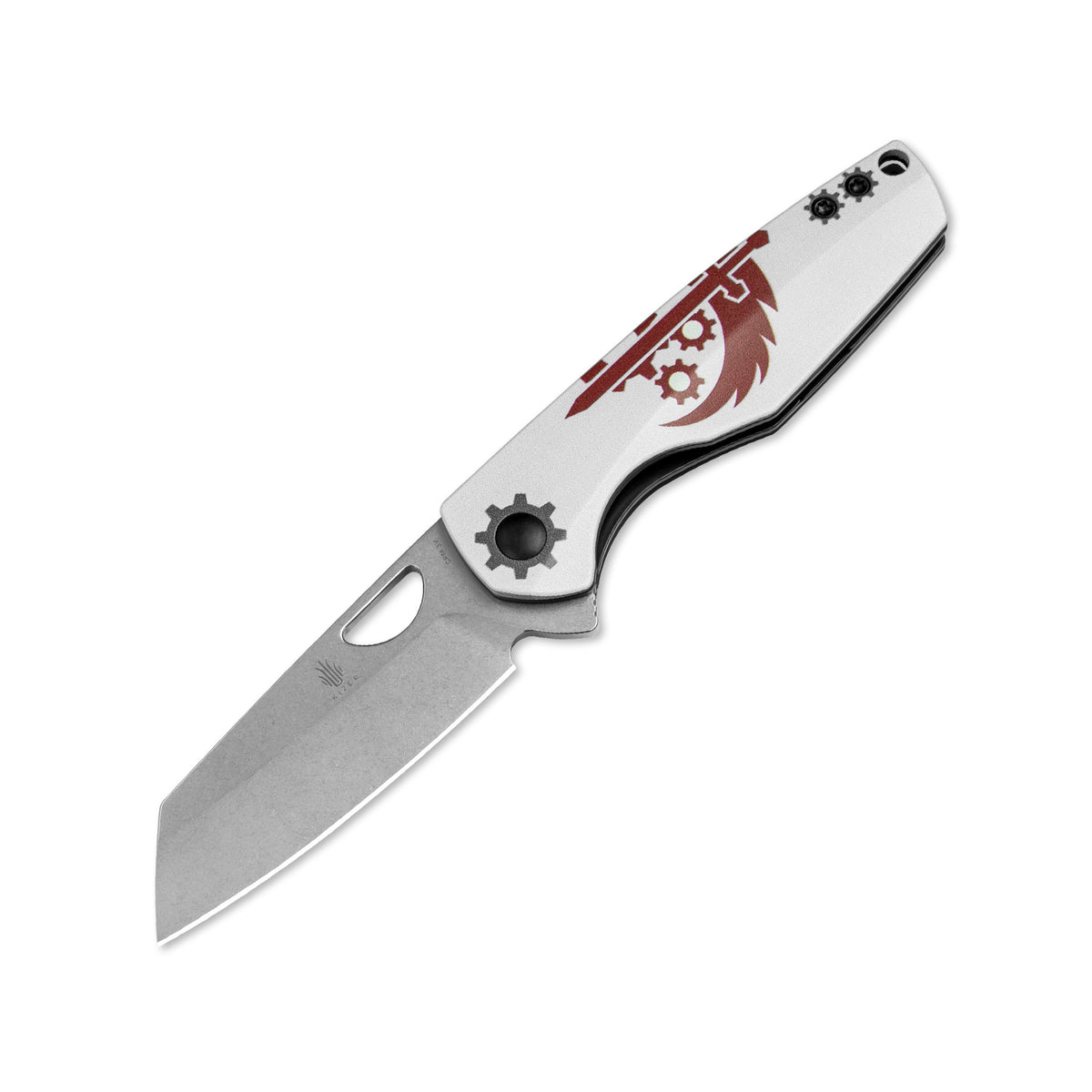 Kizer Sparrow | SMKW Exclusive | V3628E2