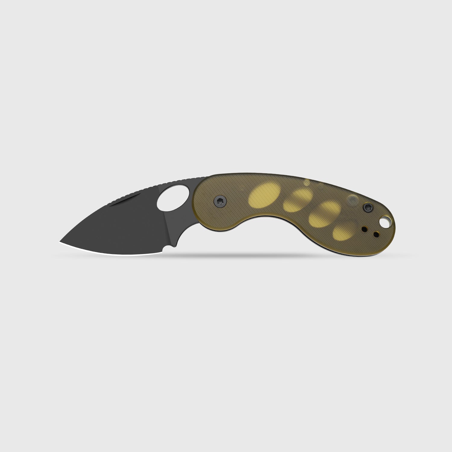 その他 K Best EDC Knives & Everyday Carry Tools – Kizer