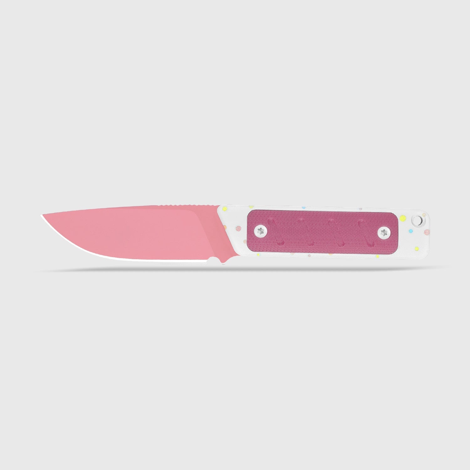 Smolt | AEB.L | G10 | KizerV™ 1063A7