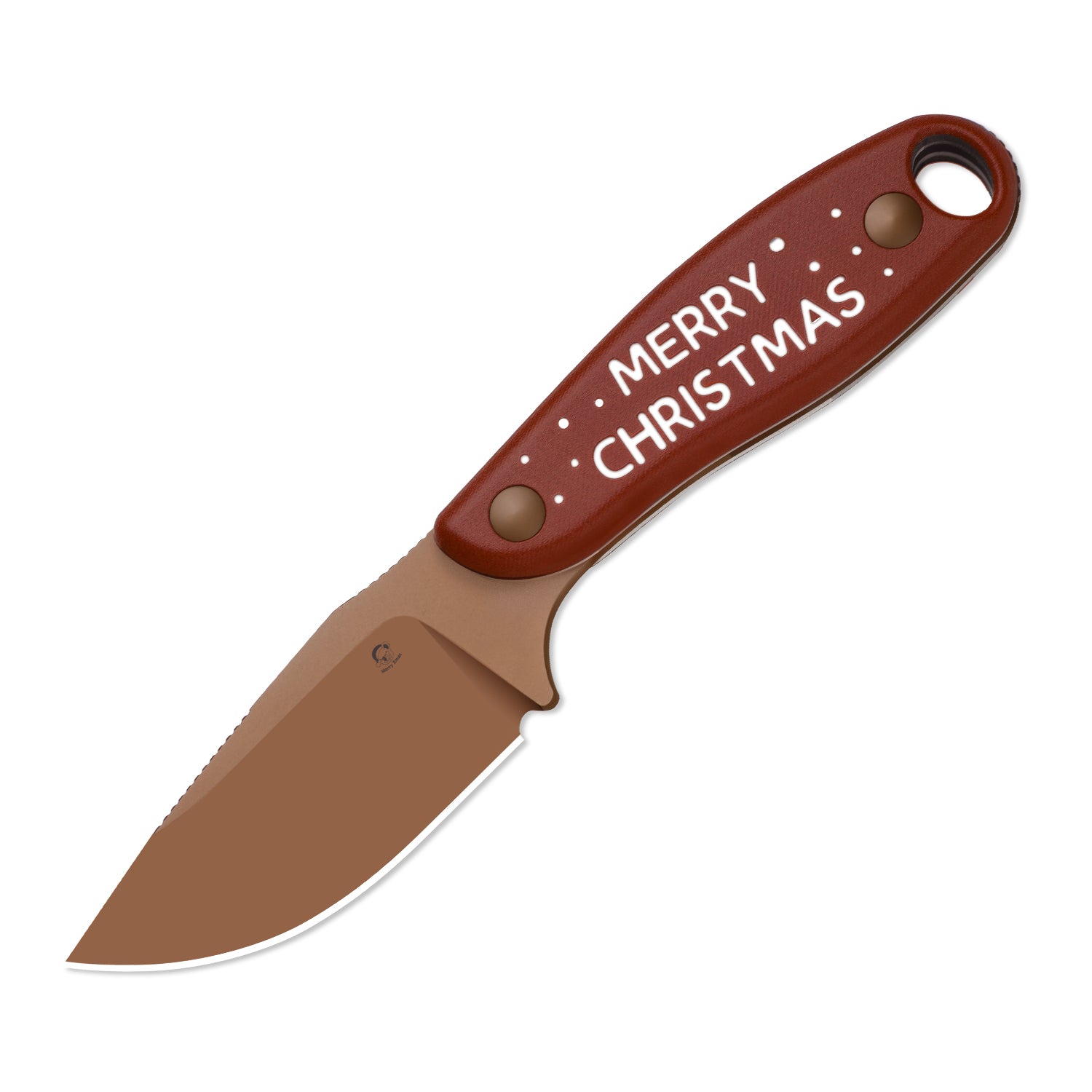 Christmas | HARE | D2 | G10 | 1077MC1 | Limited
