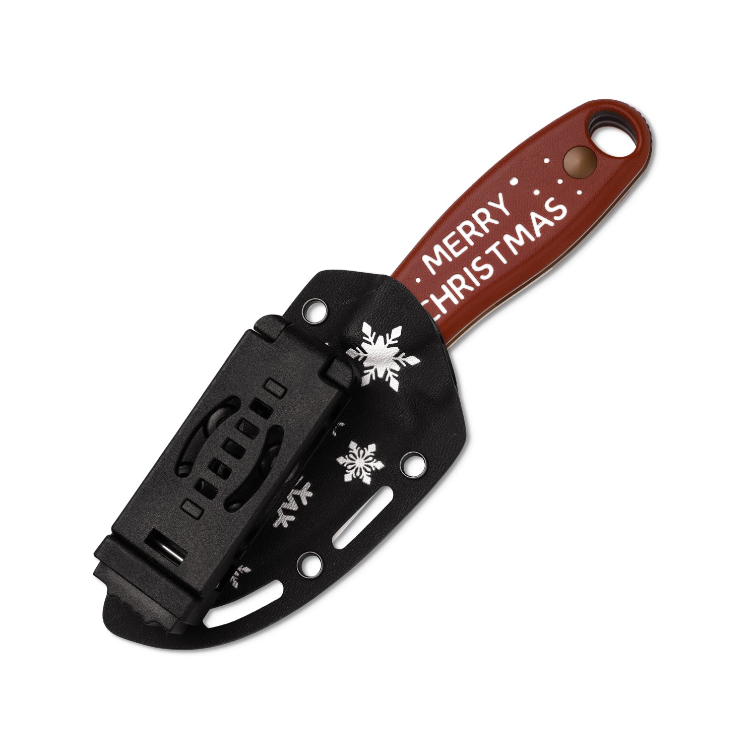 Christmas | HARE | D2 | G10 | 1077MC1 | Limited