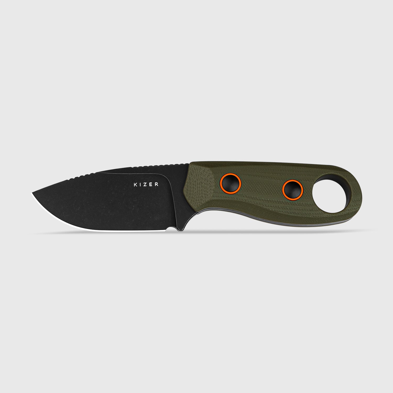 D2 BLADE