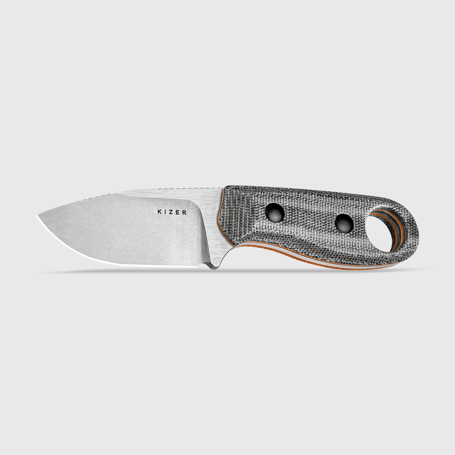 Beaver 2