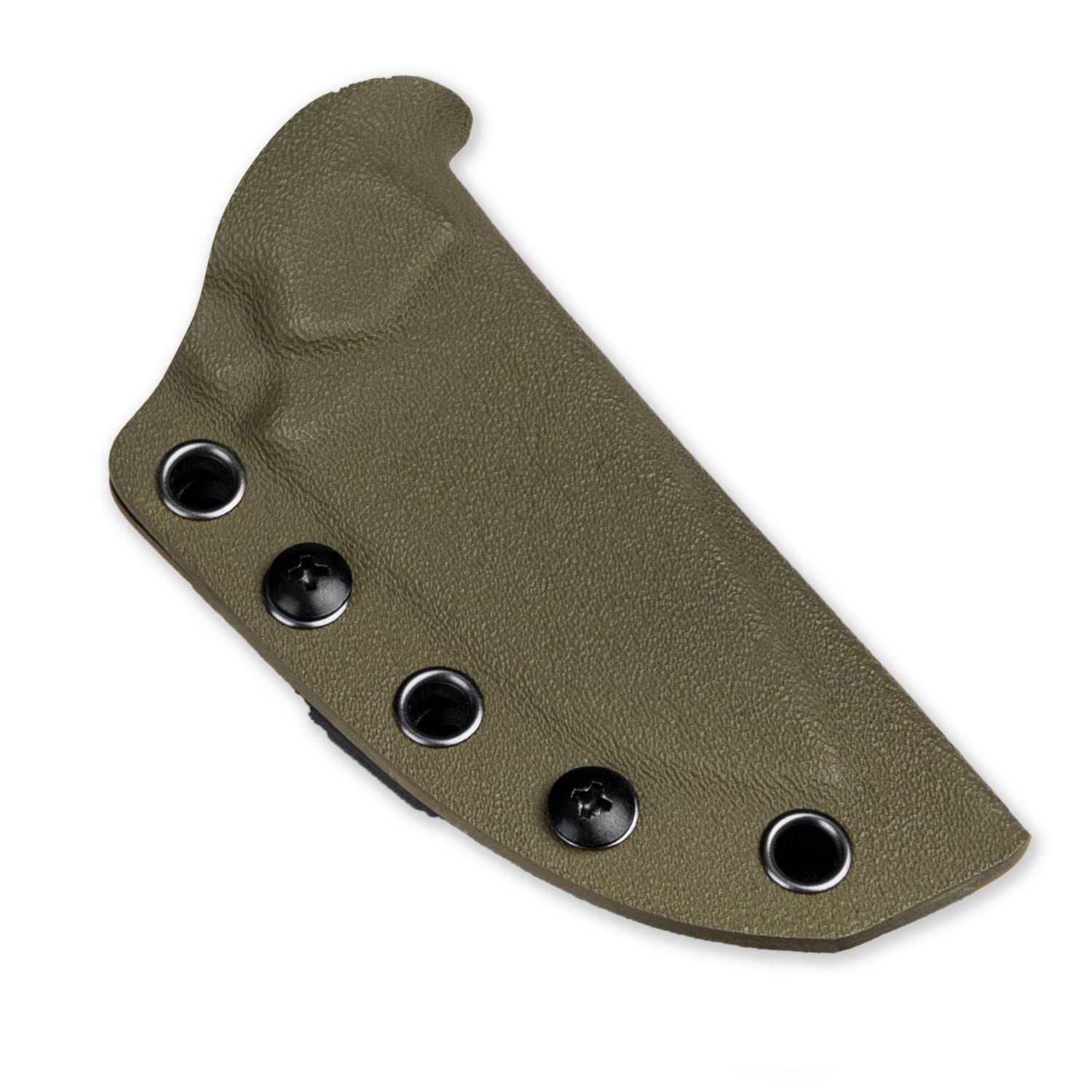 Beaver 2 | D2 Steel | G10 | 1078A3