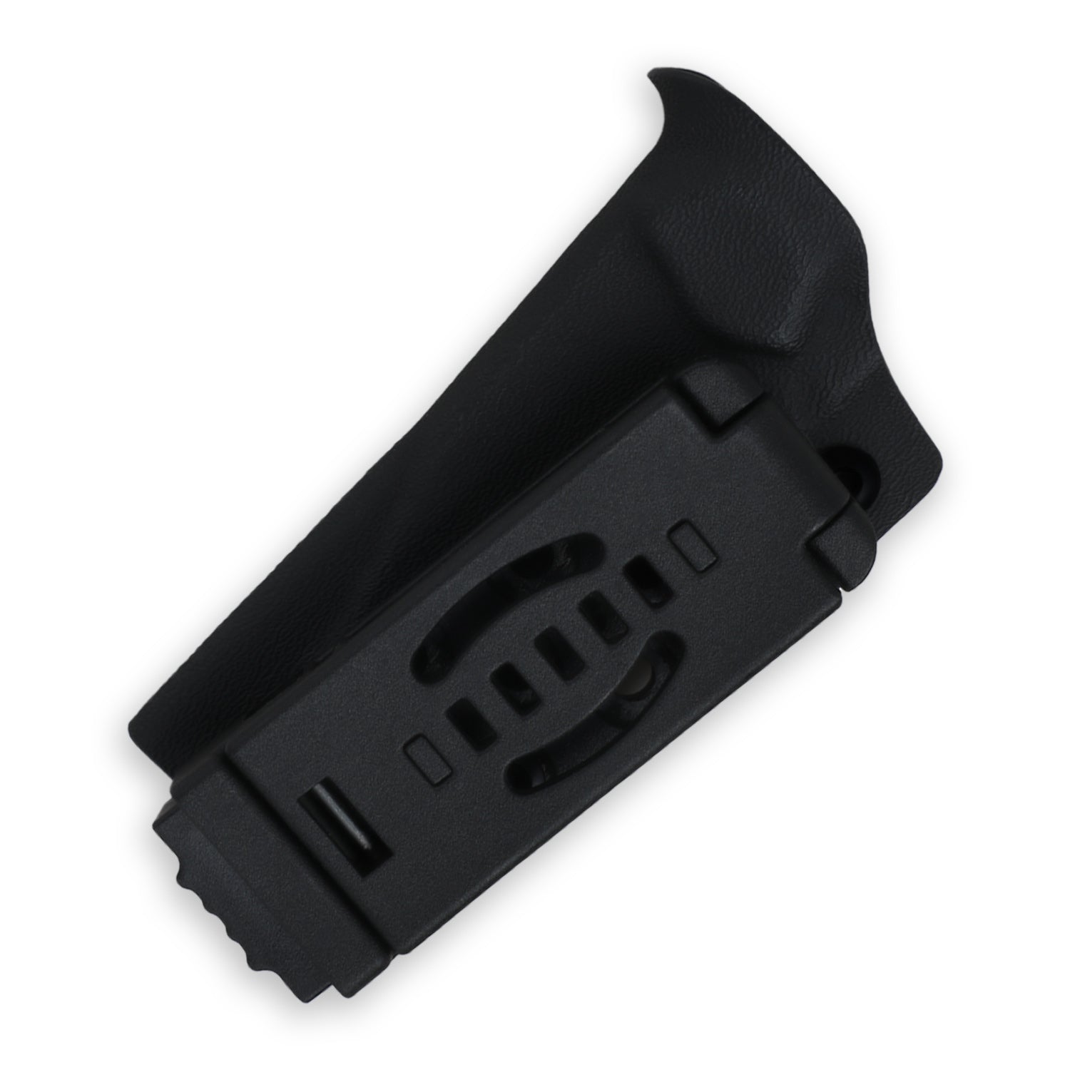 Beaver 2 | AEB-L | Micarta & G10 | 1078A4