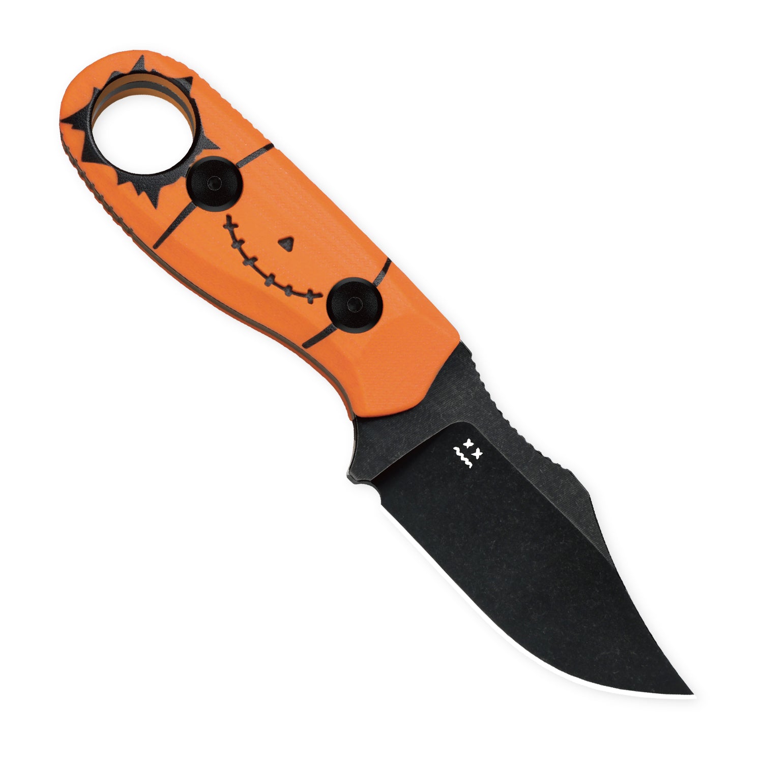Halloween | Beaver 2 | AEB-L | G10 | 1078HW1 | Limited
