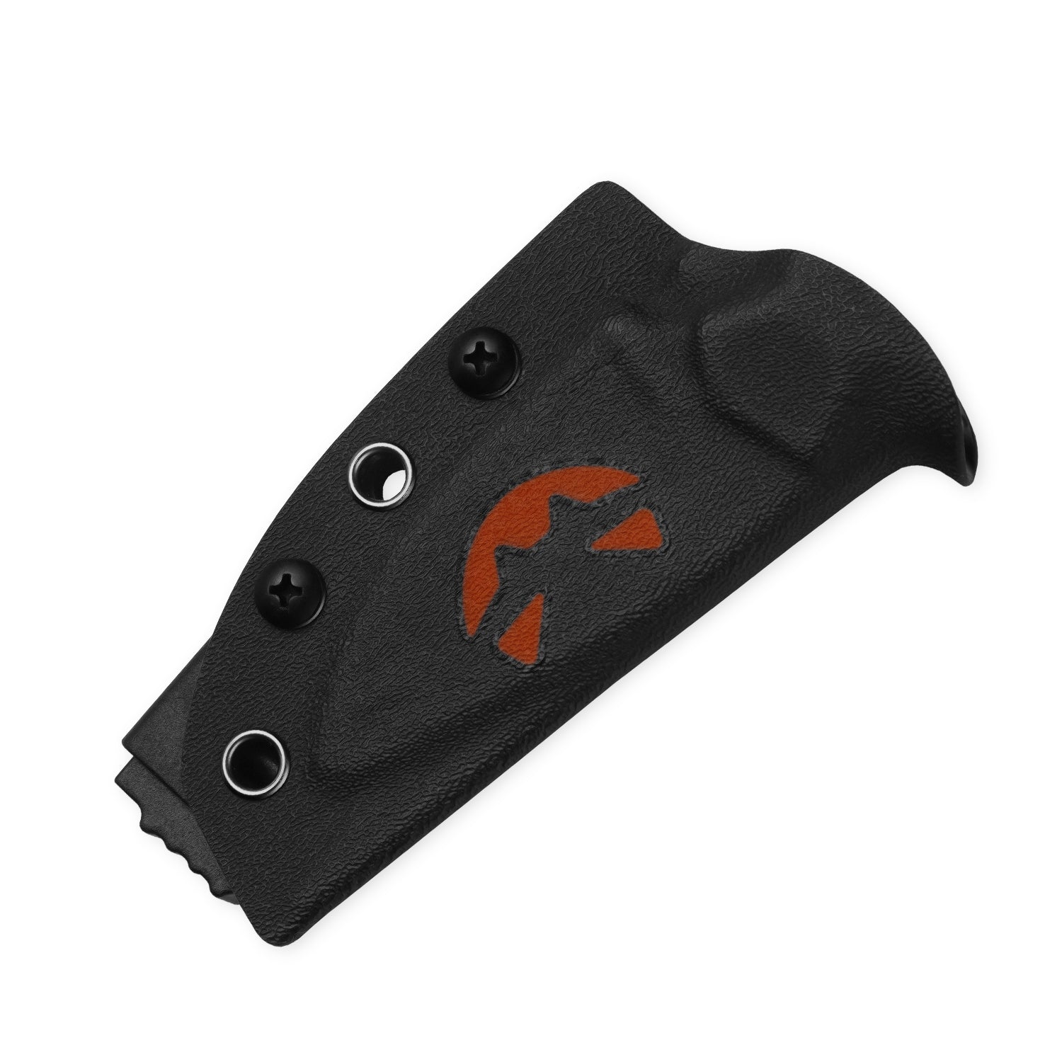 Halloween | Beaver 2 | AEB-L | G10 | 1078HW1 | Limited