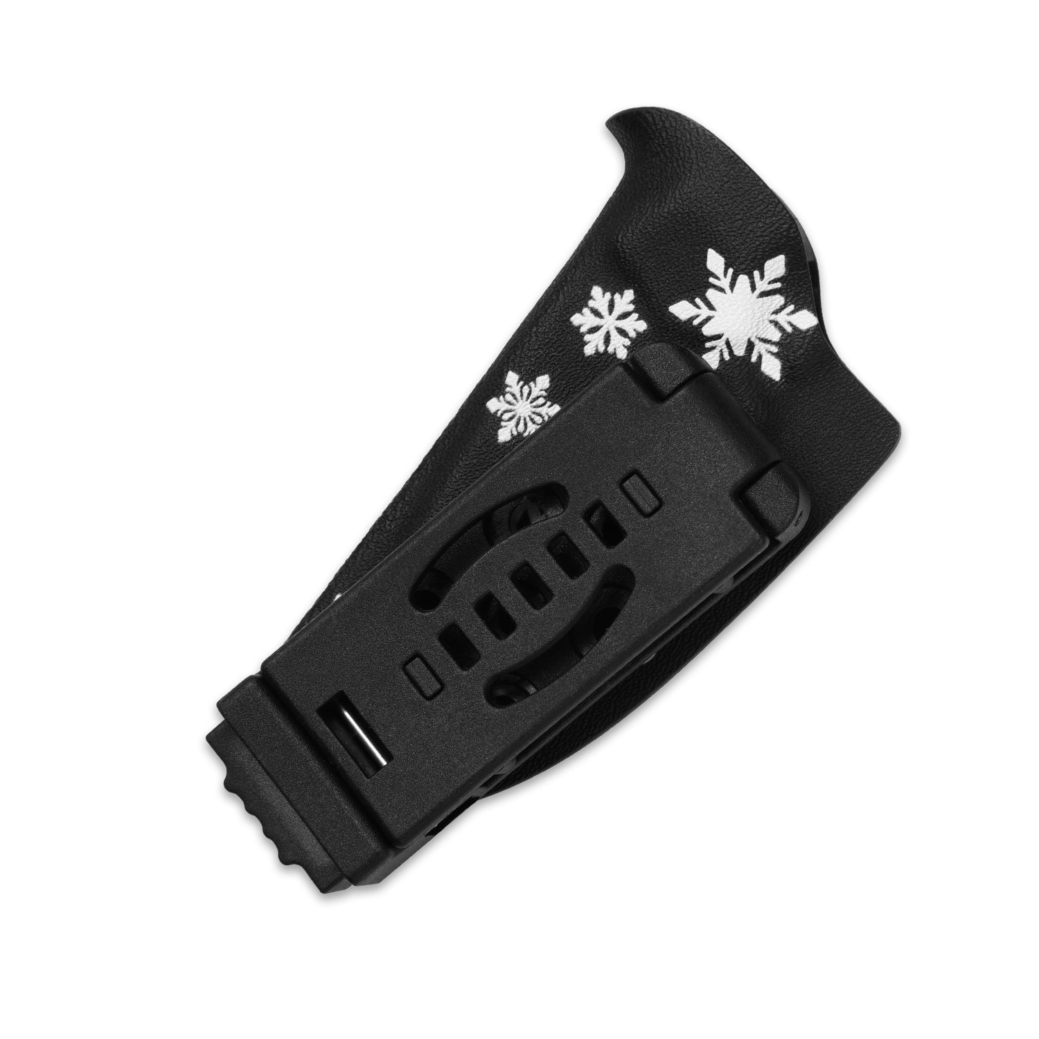 Christmas | Beaver | D2 | G10 | 1078MC1 | Limited