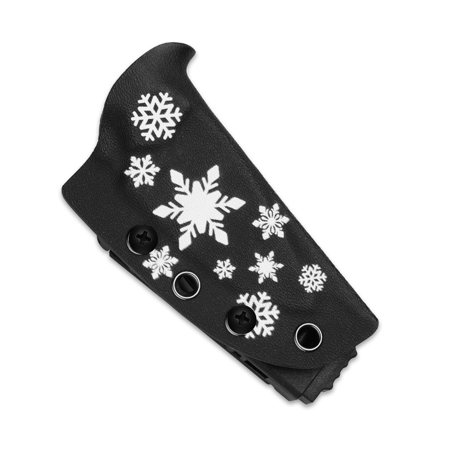 Christmas | Beaver | D2 | G10 | 1078MC1 | Limited