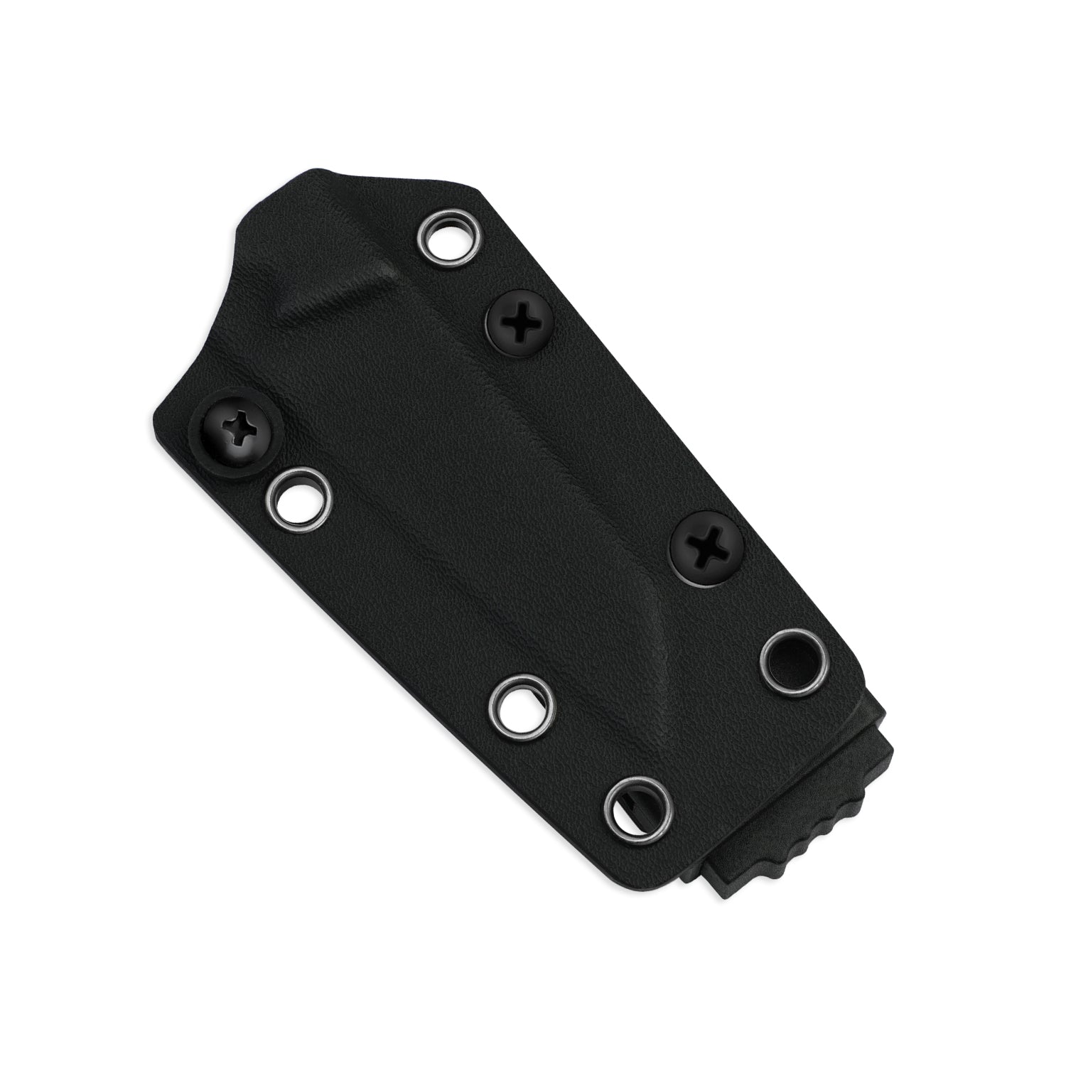 Phasmids 2.8 inch AEB-L Chocolate Glacier 1079A2-Kizer