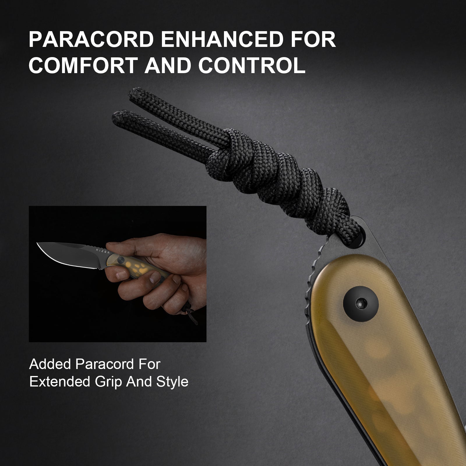 BUDDY | Nitro-V | PEI | 1081A1