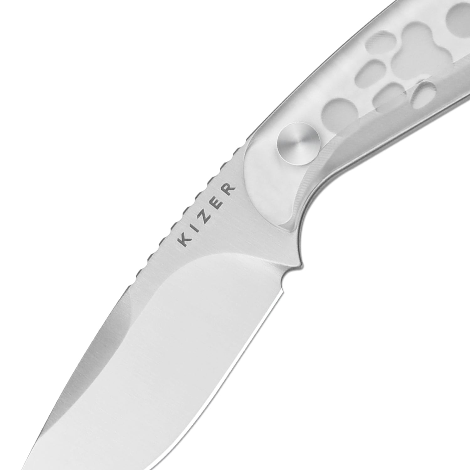 BUDDY | AEB-L | Acrylic |1081A4