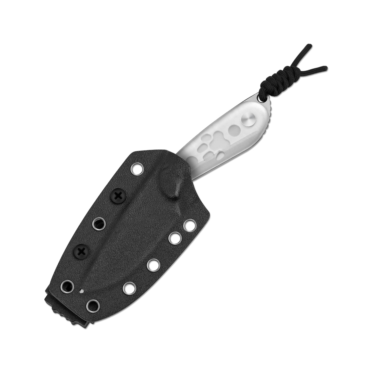 BUDDY | AEB-L | Acrylic |1081A4